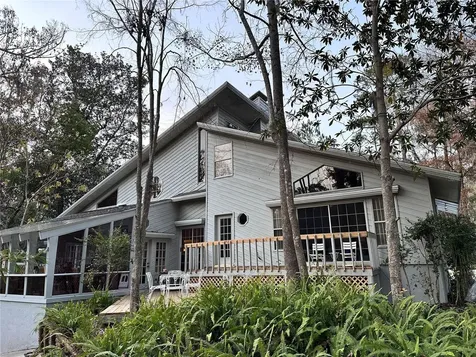 4305 SW 20th Avenue Ocala FL 34471