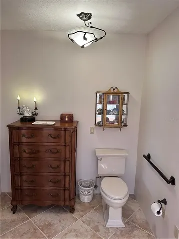 4305 SW 20th Avenue Ocala FL 34471