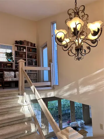4305 SW 20th Avenue Ocala FL 34471