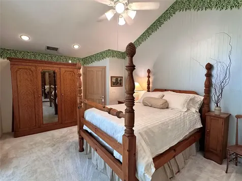 4305 SW 20th Avenue Ocala FL 34471