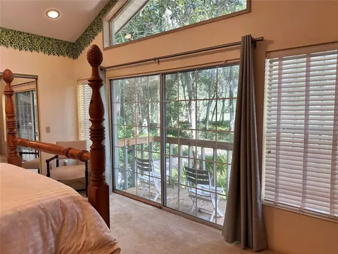 4305 SW 20th Avenue Ocala FL 34471