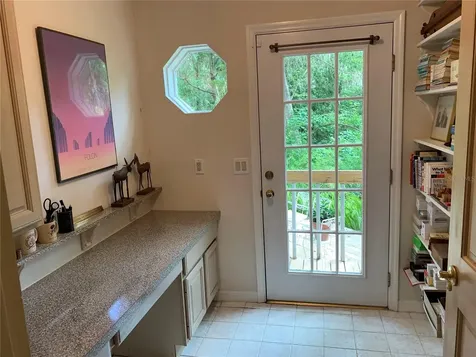 4305 SW 20th Avenue Ocala FL 34471