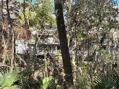 4305 SW 20th Avenue Ocala FL 34471