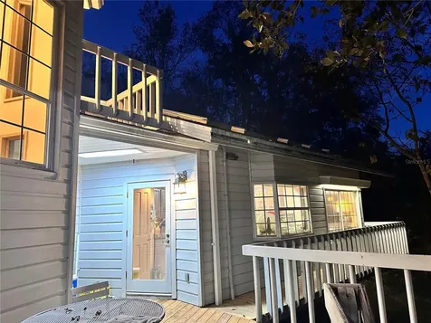 4305 SW 20th Avenue Ocala FL 34471