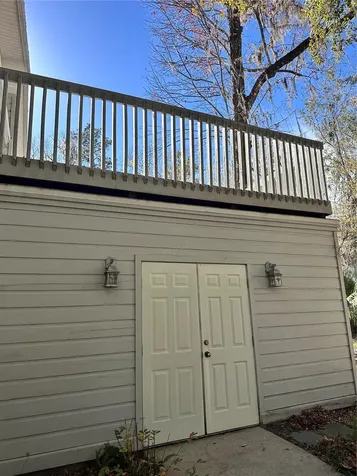 4305 SW 20th Avenue Ocala FL 34471