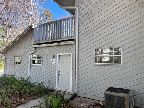 4305 SW 20th Avenue Ocala FL 34471