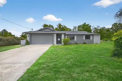 6310 Gainsboro Avenue Spring Hill FL 34609