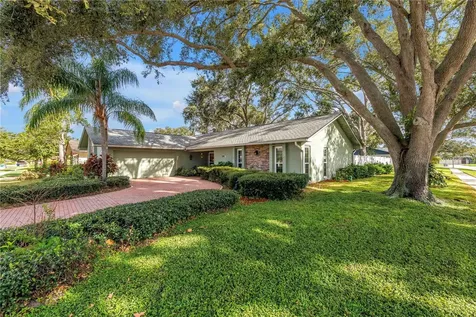 9611 107th Avenue N Largo FL 33773