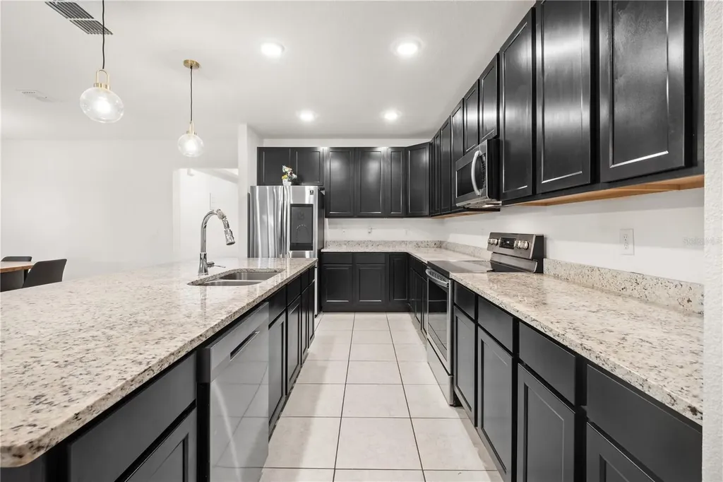 622 Taft Drive Davenport FL 33837