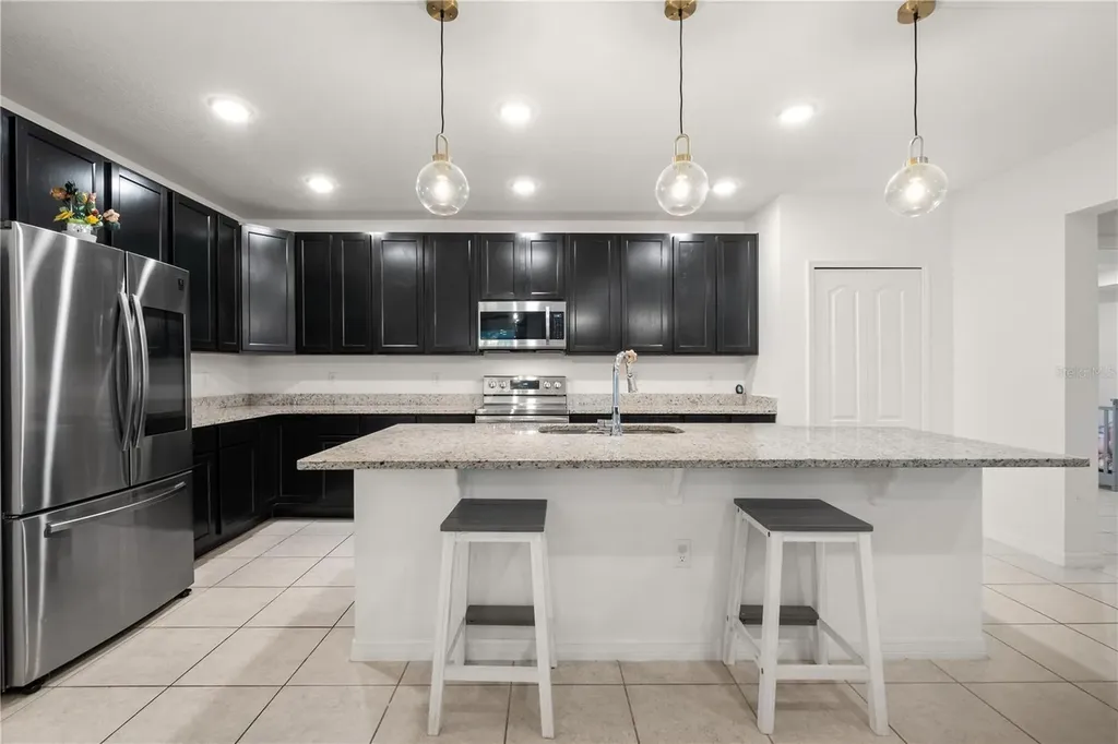 622 Taft Drive Davenport FL 33837