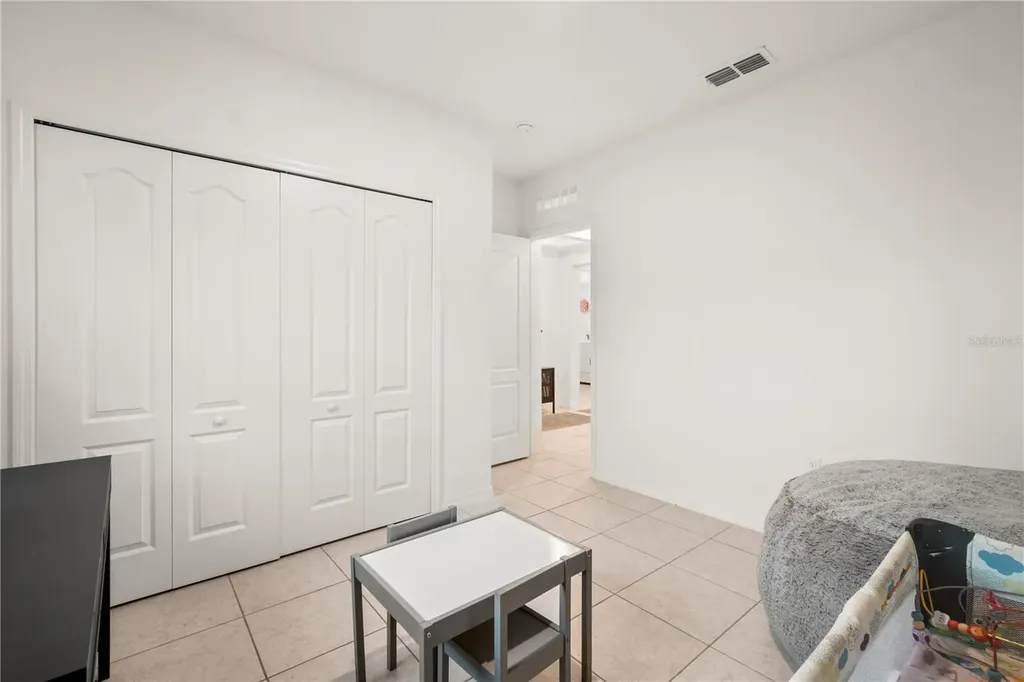 622 Taft Drive Davenport FL 33837