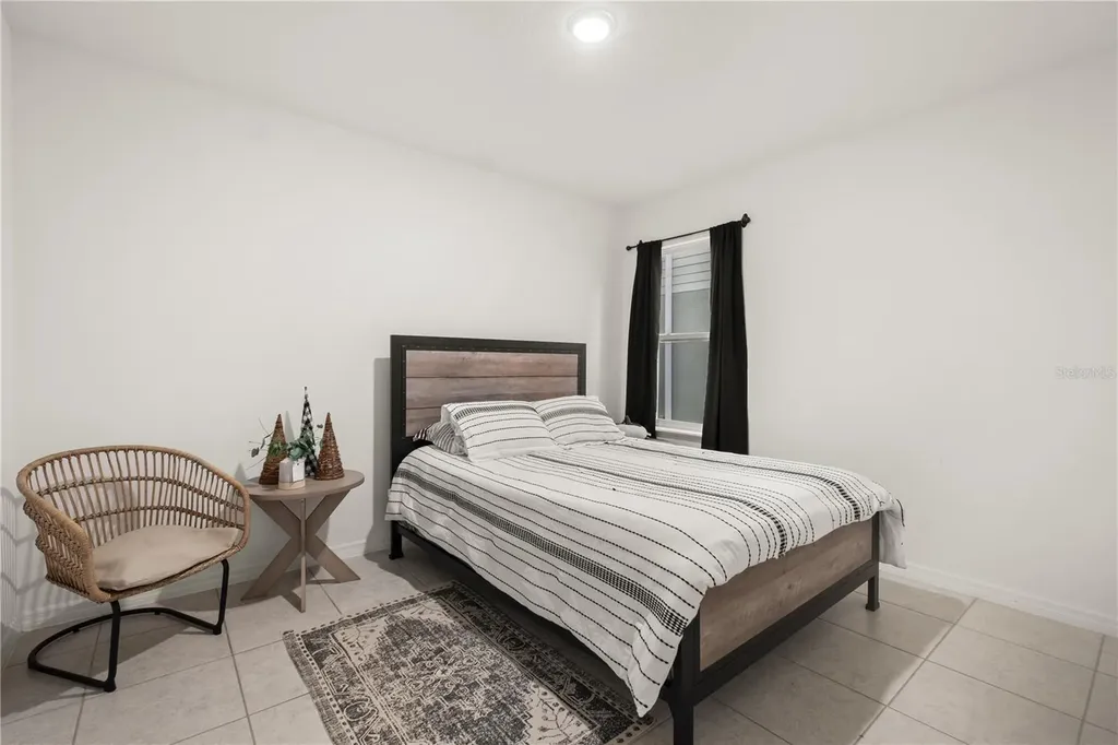 622 Taft Drive Davenport FL 33837