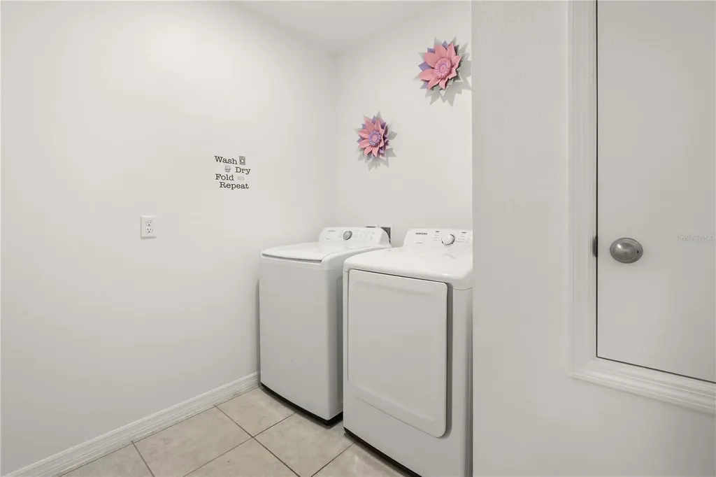 622 Taft Drive Davenport FL 33837
