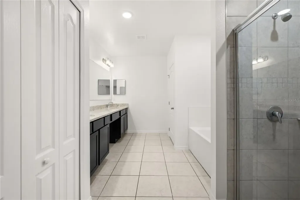 622 Taft Drive Davenport FL 33837