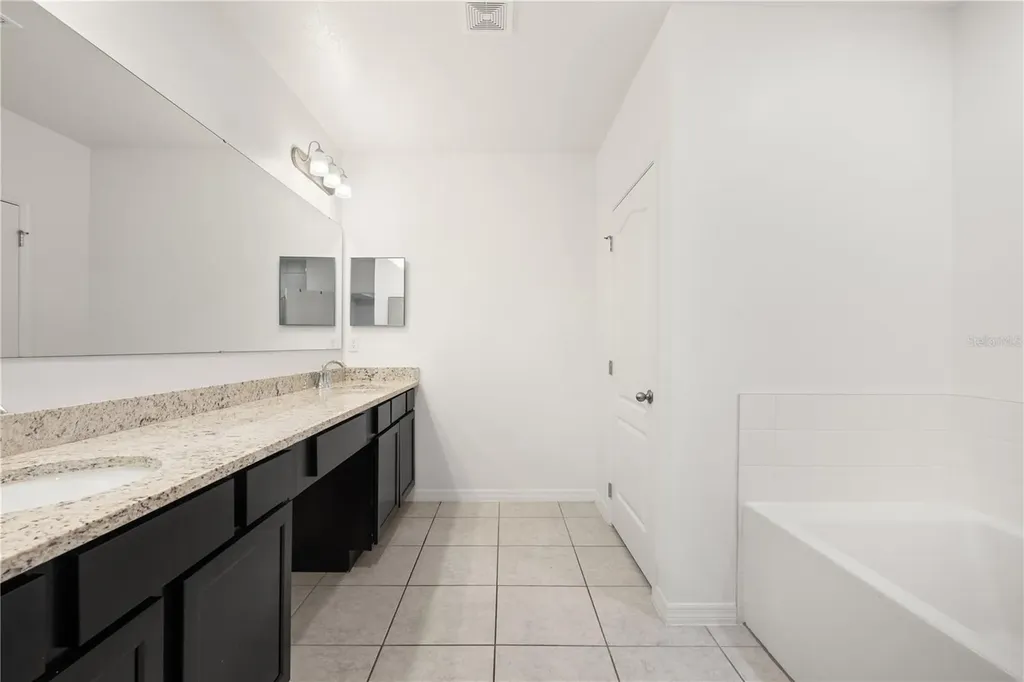 622 Taft Drive Davenport FL 33837