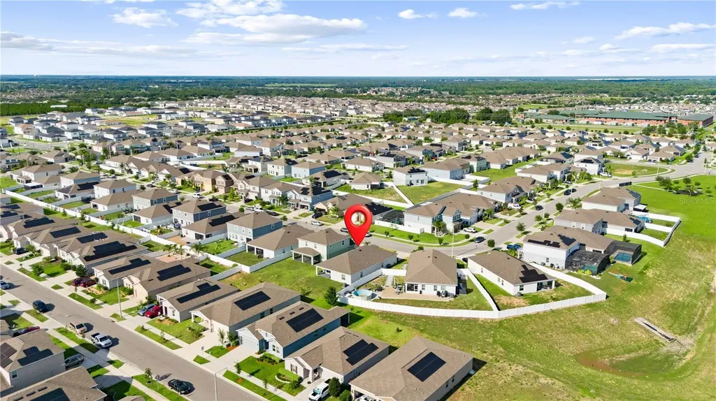 622 Taft Drive Davenport FL 33837