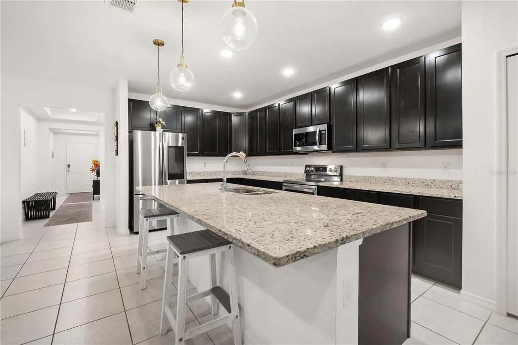 622 Taft Drive Davenport FL 33837