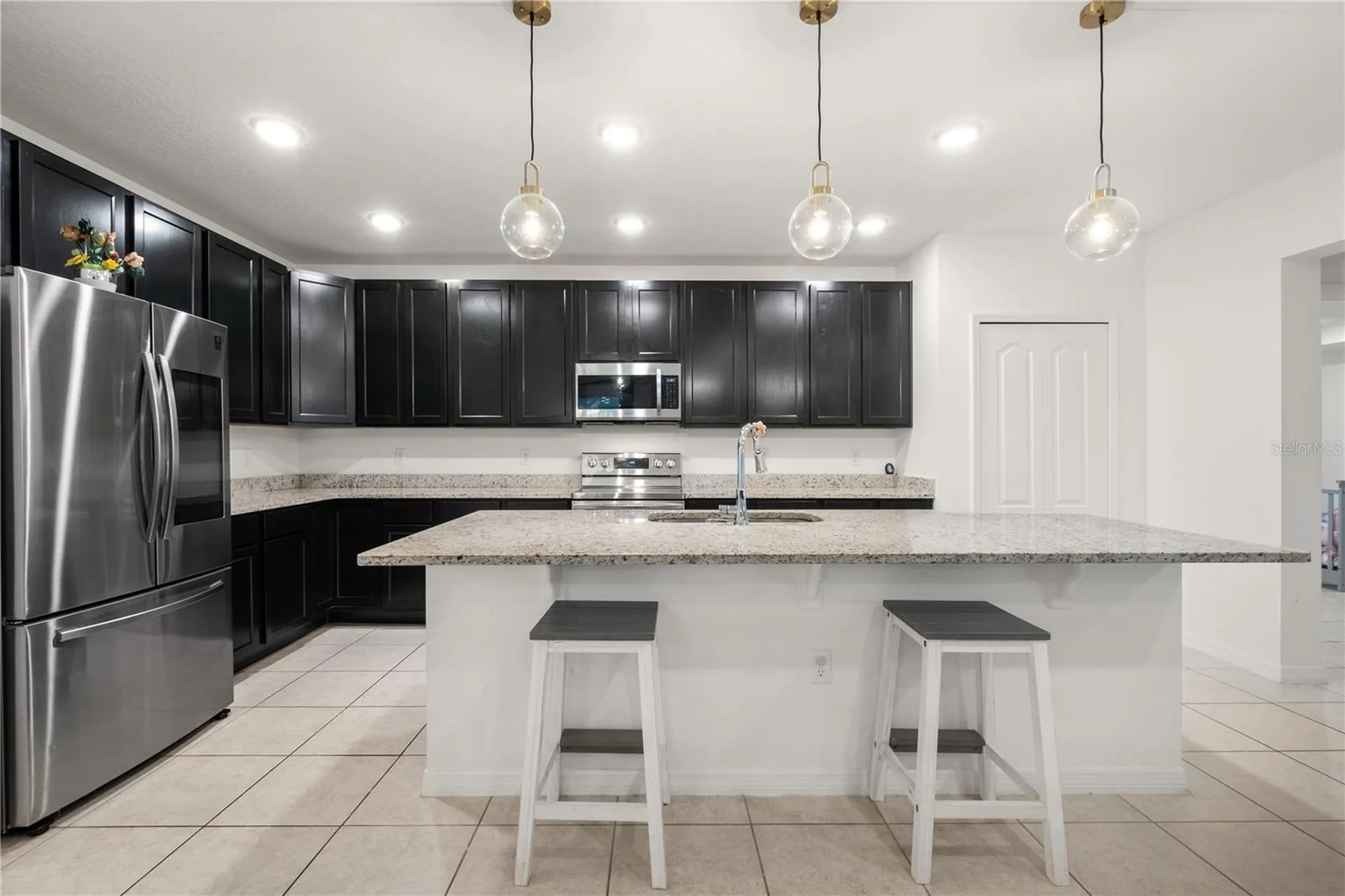 622 Taft Drive Davenport FL 33837