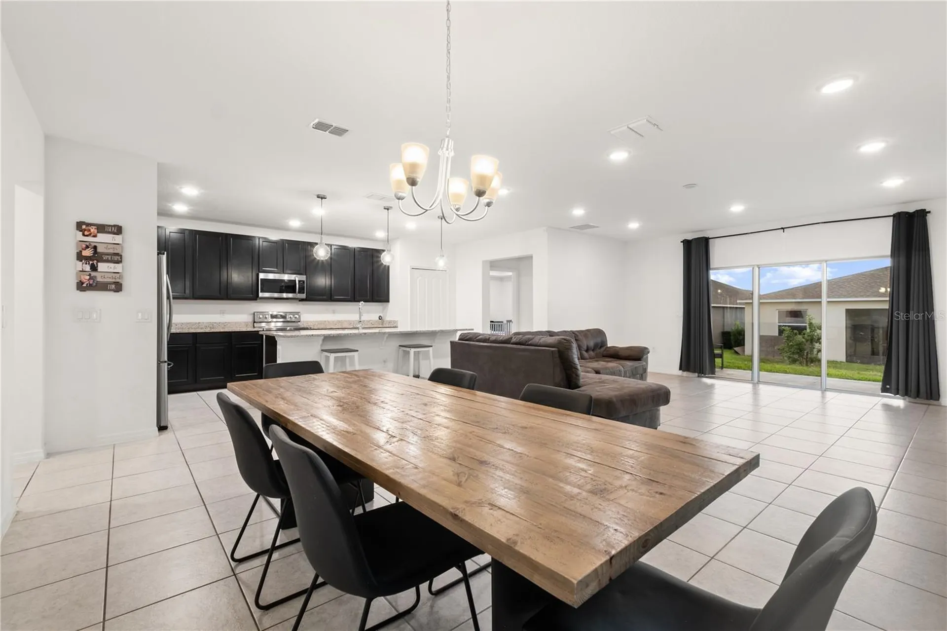 622 Taft Drive Davenport FL 33837