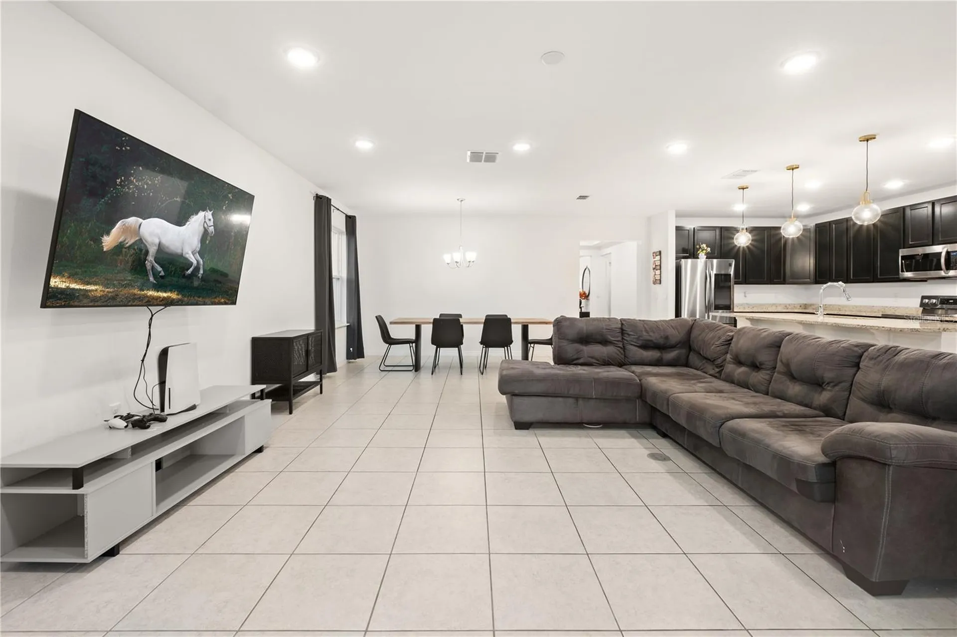 622 Taft Drive Davenport FL 33837