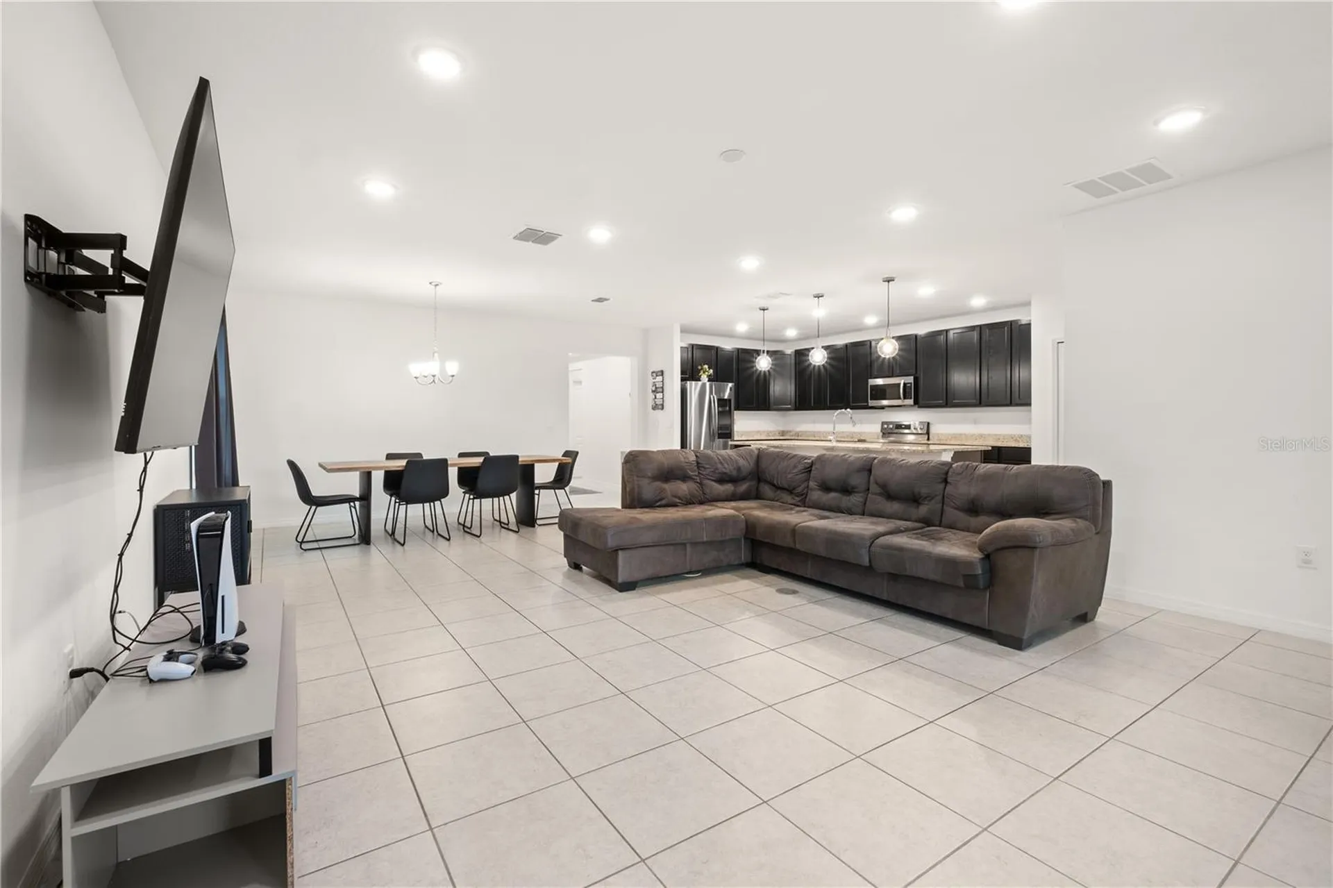 622 Taft Drive Davenport FL 33837