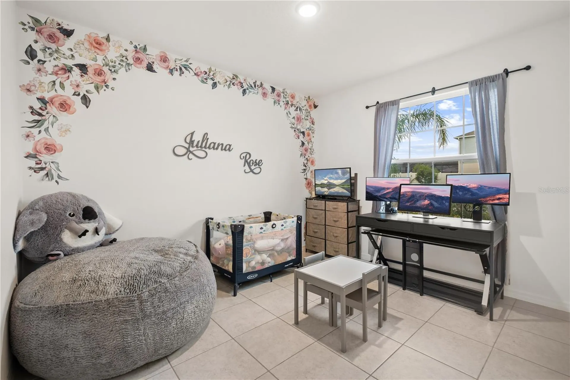 622 Taft Drive Davenport FL 33837