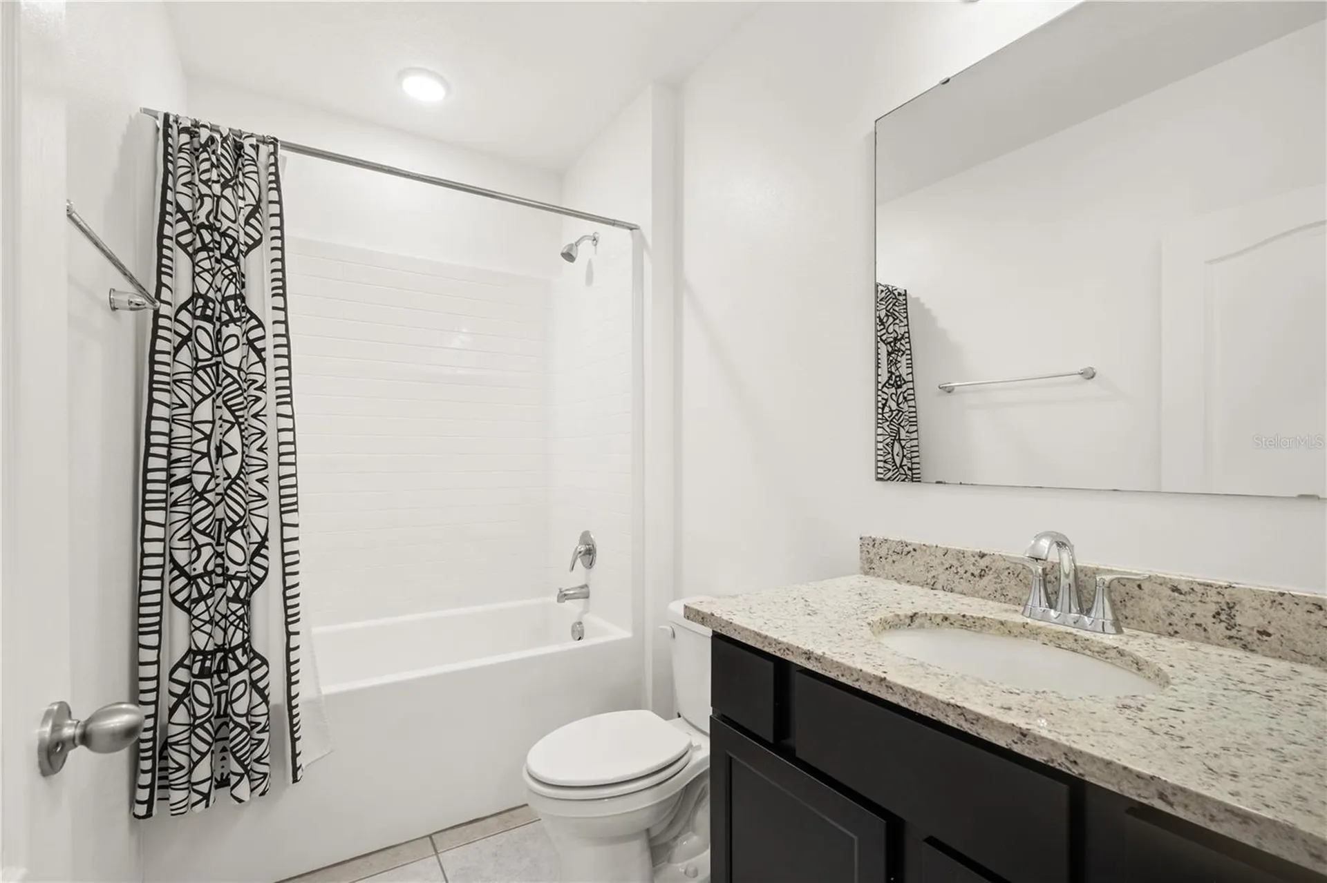 622 Taft Drive Davenport FL 33837
