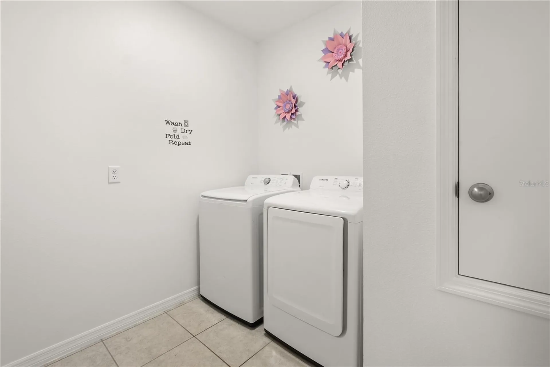 622 Taft Drive Davenport FL 33837