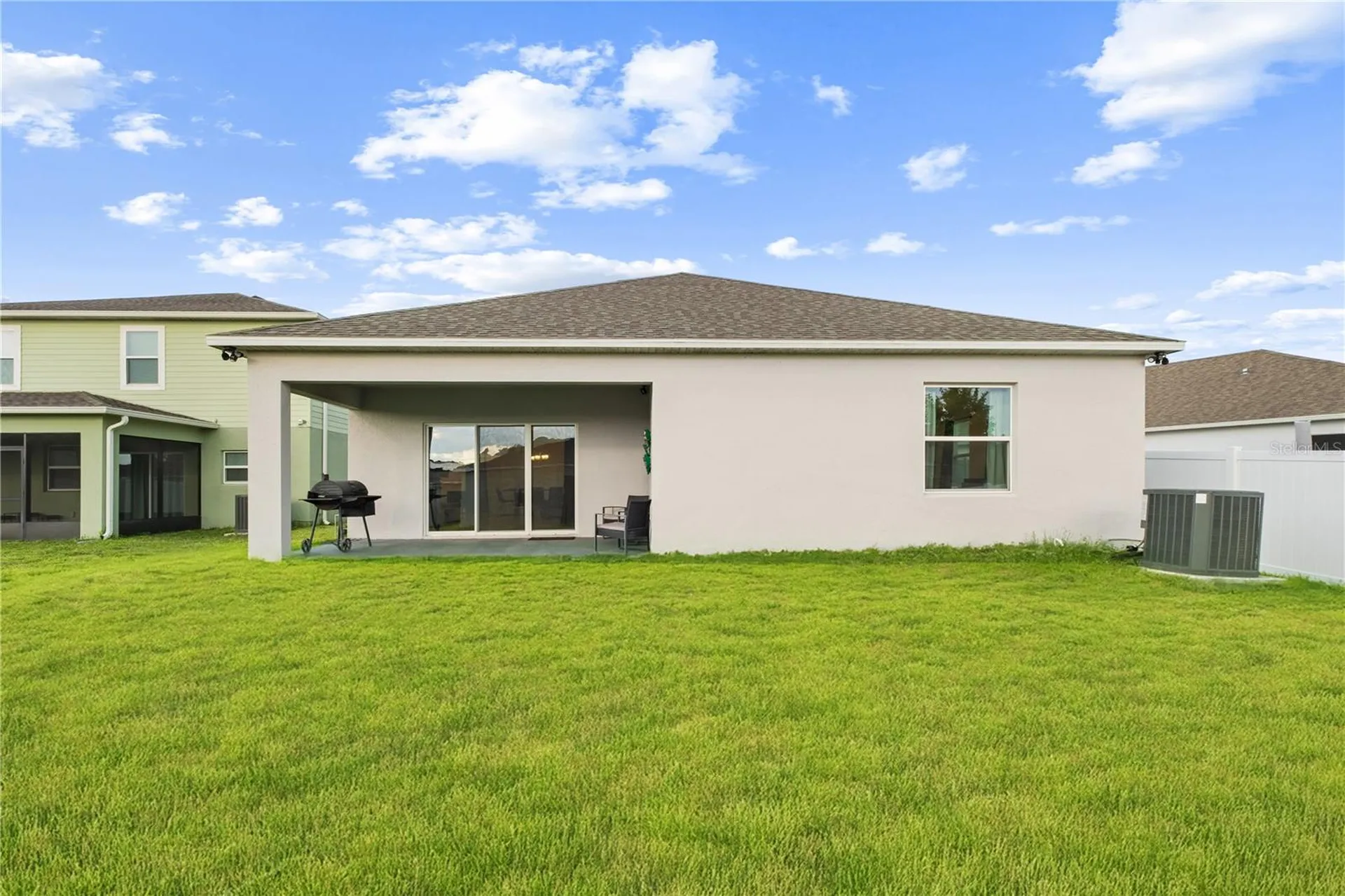 622 Taft Drive Davenport FL 33837