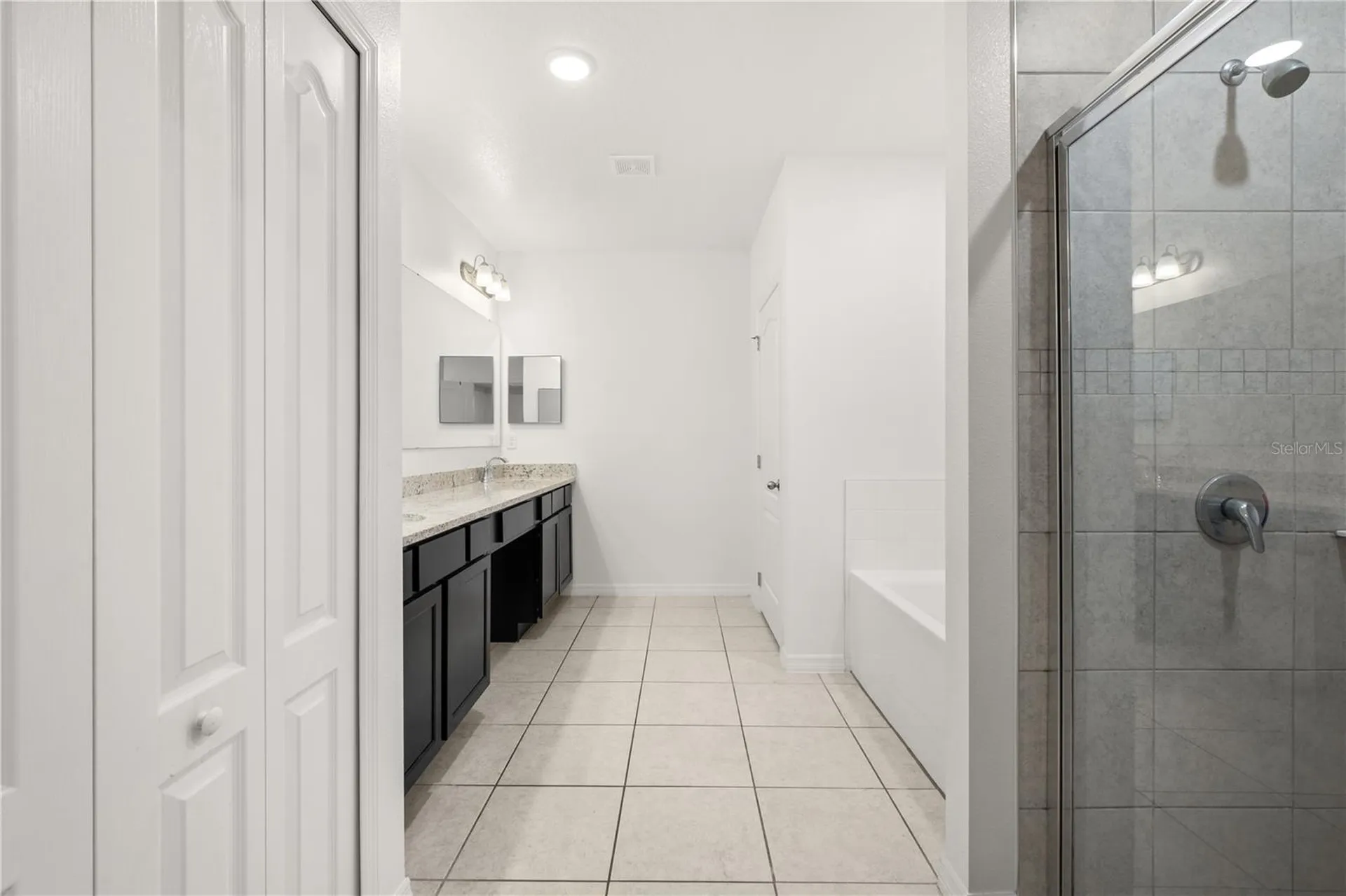 622 Taft Drive Davenport FL 33837