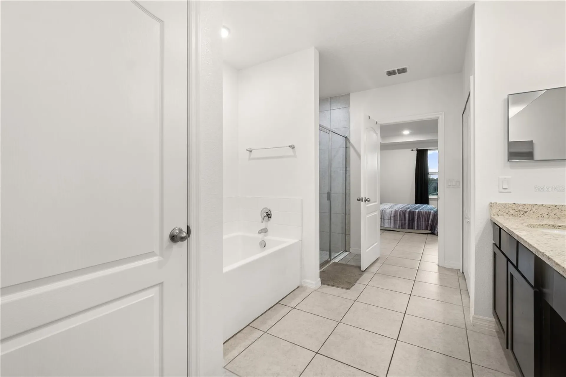622 Taft Drive Davenport FL 33837