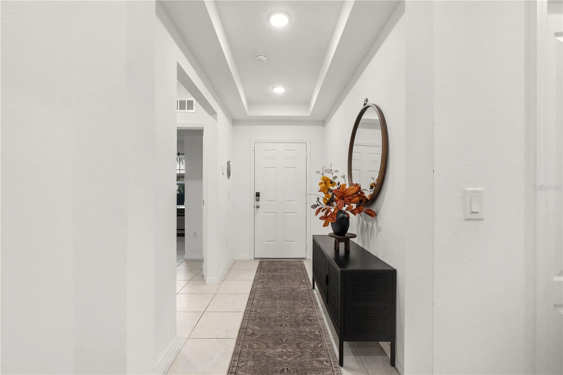 622 Taft Drive Davenport FL 33837