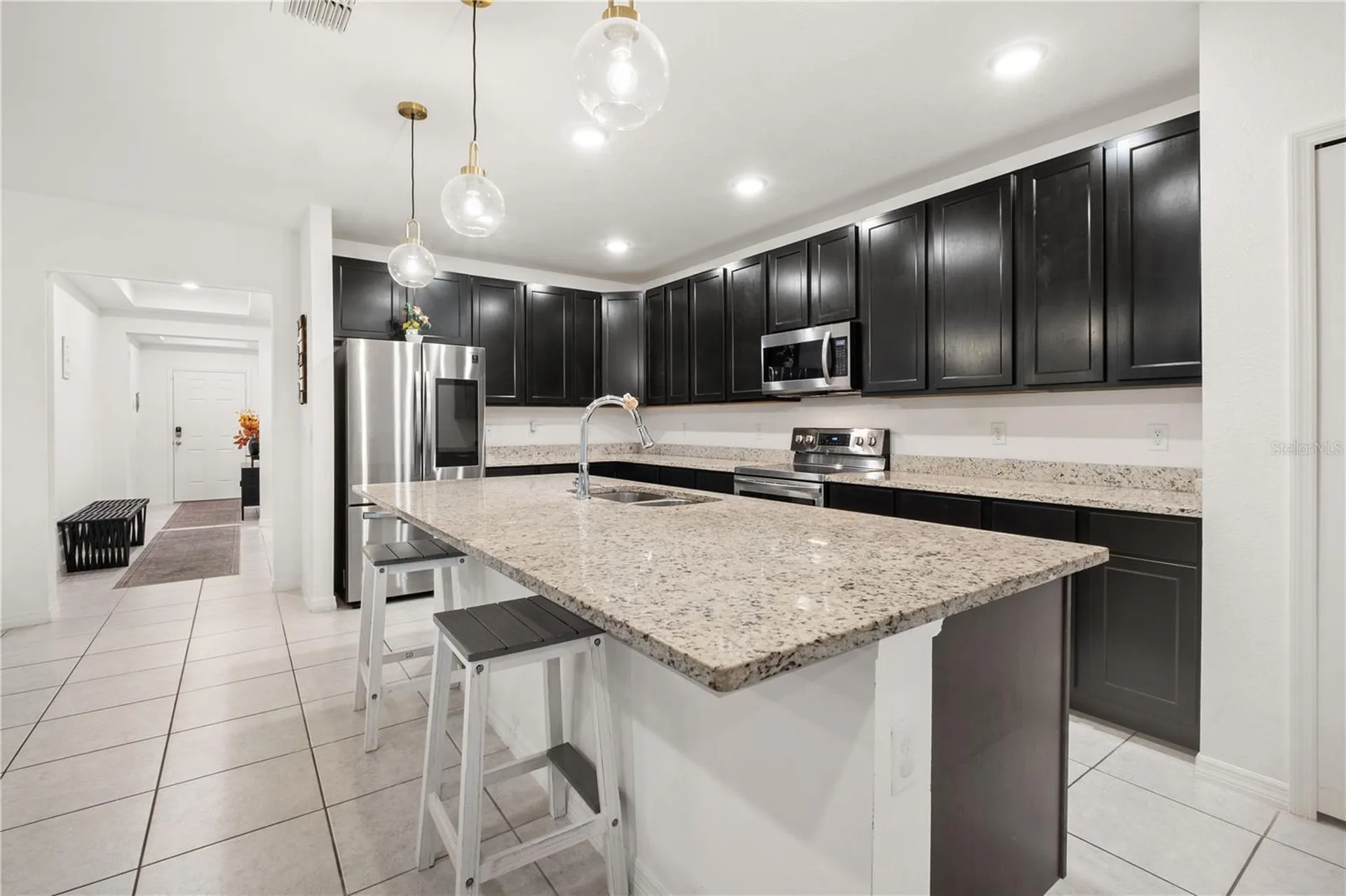 622 Taft Drive Davenport FL 33837