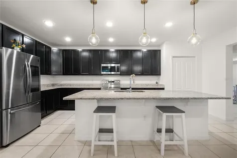 622 Taft Drive Davenport FL 33837