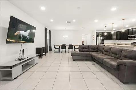 622 Taft Drive Davenport FL 33837
