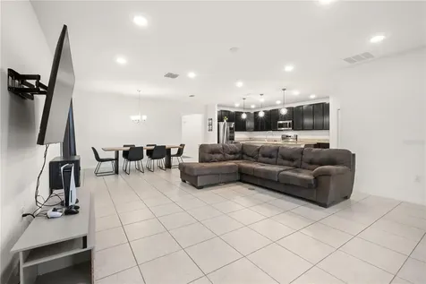 622 Taft Drive Davenport FL 33837