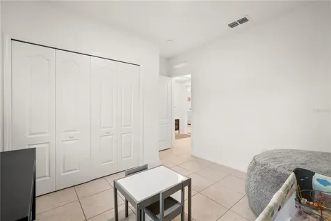 622 Taft Drive Davenport FL 33837