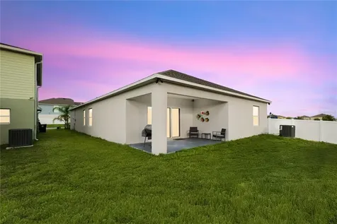 622 Taft Drive Davenport FL 33837
