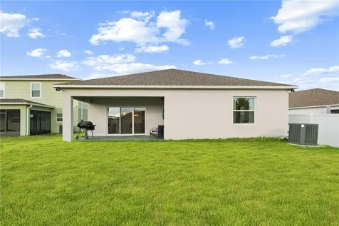 622 Taft Drive Davenport FL 33837