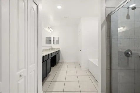 622 Taft Drive Davenport FL 33837