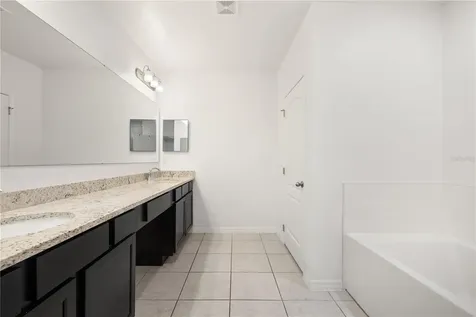 622 Taft Drive Davenport FL 33837