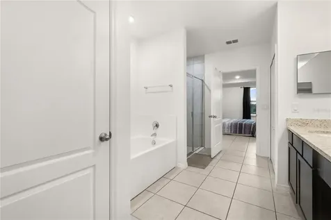 622 Taft Drive Davenport FL 33837
