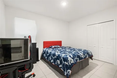 622 Taft Drive Davenport FL 33837