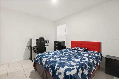 622 Taft Drive Davenport FL 33837
