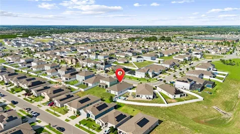 622 Taft Drive Davenport FL 33837