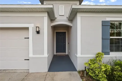 622 Taft Drive Davenport FL 33837