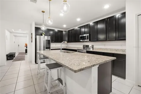 622 Taft Drive Davenport FL 33837