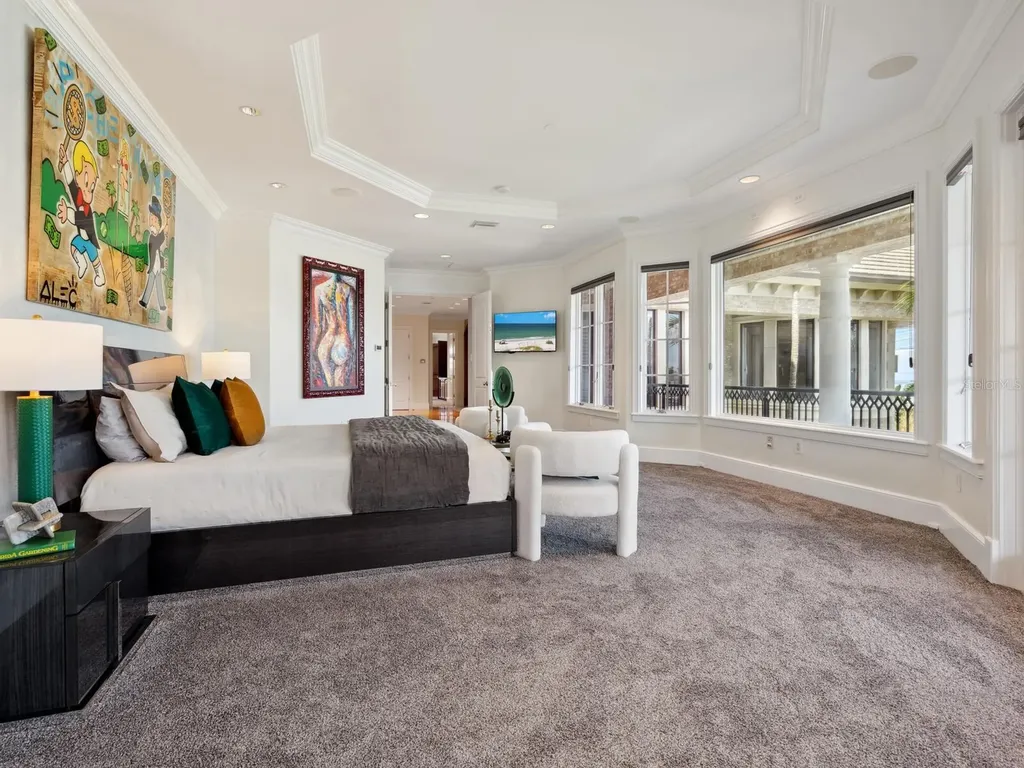 1423 & 1435 Hillview Drive Sarasota FL 34239