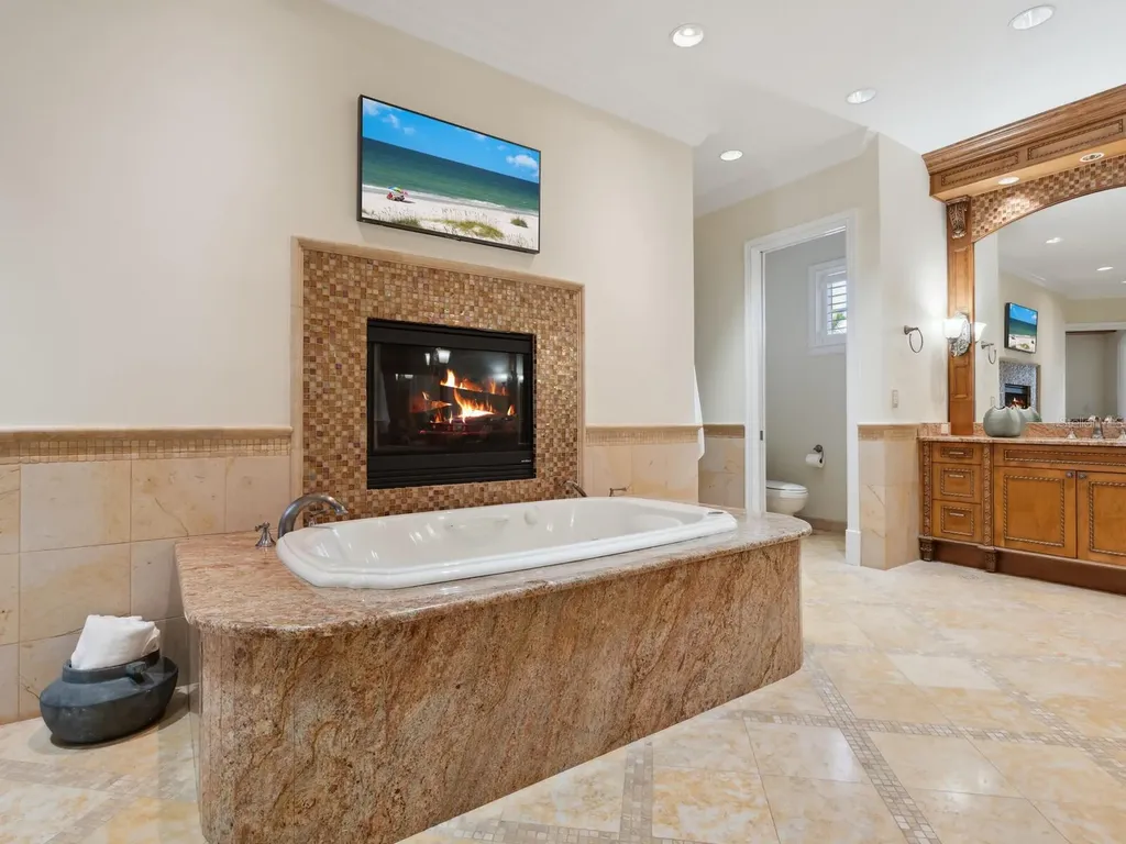 1423 & 1435 Hillview Drive Sarasota FL 34239