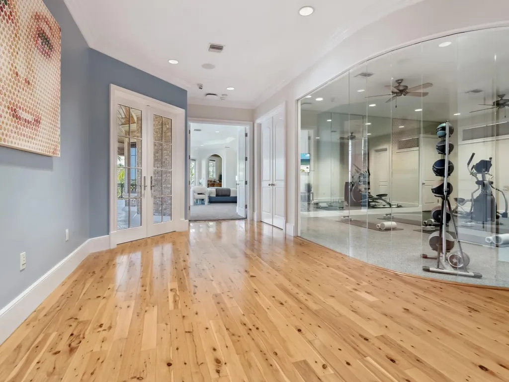 1423 & 1435 Hillview Drive Sarasota FL 34239